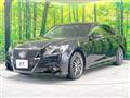 2014 Toyota Crown Hybrid