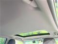 2014 Toyota Crown Hybrid