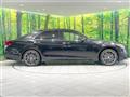 2014 Toyota Crown Hybrid