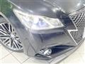 2014 Toyota Crown Hybrid
