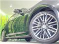 2014 Toyota Crown Hybrid