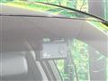 2014 Toyota Crown Hybrid