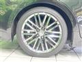 2014 Toyota Crown Hybrid