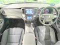 2014 Toyota Crown Hybrid