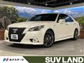 2014 Toyota Crown Hybrid