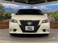 2014 Toyota Crown Hybrid