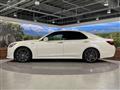 2014 Toyota Crown Hybrid