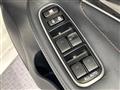 2014 Toyota Crown Hybrid