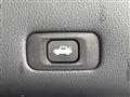 2014 Toyota Crown Hybrid