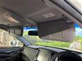 2014 Toyota Crown Hybrid