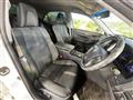 2014 Toyota Crown Hybrid