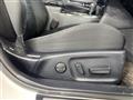 2014 Toyota Crown Hybrid