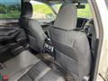 2014 Toyota Crown Hybrid