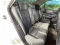 2014 Toyota Crown Hybrid