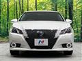 2015 Toyota Crown Hybrid
