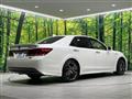 2015 Toyota Crown Hybrid
