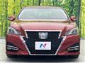 2015 Toyota Crown Hybrid