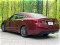 2015 Toyota Crown Hybrid
