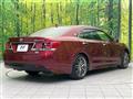 2015 Toyota Crown Hybrid