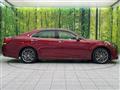 2015 Toyota Crown Hybrid