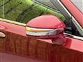 2015 Toyota Crown Hybrid