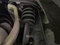 2015 Toyota Crown Hybrid
