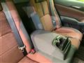 2015 Toyota Crown Hybrid