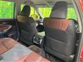 2015 Toyota Crown Hybrid