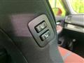2015 Toyota Crown Hybrid