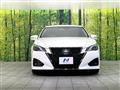 2018 Toyota Crown Hybrid