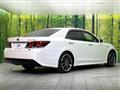 2018 Toyota Crown Hybrid