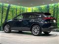 2020 Toyota Harrier Hybrid