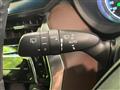 2020 Toyota Harrier Hybrid