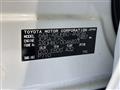 2022 Toyota Harrier Hybrid