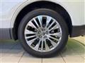 2022 Toyota Harrier Hybrid