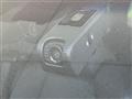 2022 Toyota Harrier Hybrid