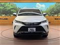 2024 Toyota Harrier Hybrid