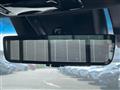 2025 Toyota Harrier Hybrid