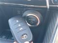 2025 Toyota Harrier Hybrid