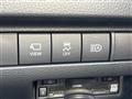 2025 Toyota Harrier Hybrid