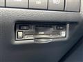 2025 Toyota Harrier Hybrid