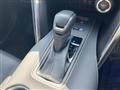 2025 Toyota Harrier Hybrid