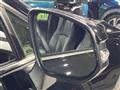 2025 Toyota Harrier Hybrid