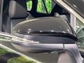 2025 Toyota Harrier Hybrid
