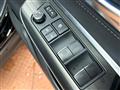 2025 Toyota Harrier Hybrid