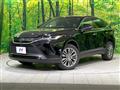 2024 Toyota Harrier Hybrid