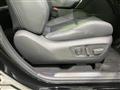 2024 Toyota Harrier Hybrid