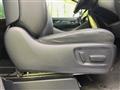 2018 Toyota Alphard Hybrid