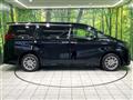 2019 Toyota Alphard Hybrid