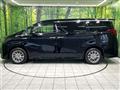 2019 Toyota Alphard Hybrid